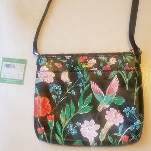 KATE SPADE POCKETBOOK